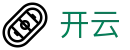 开云(中国)官方入口 - 中国区官方门户