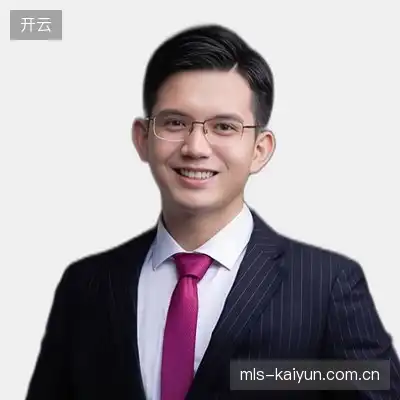 苏龙建