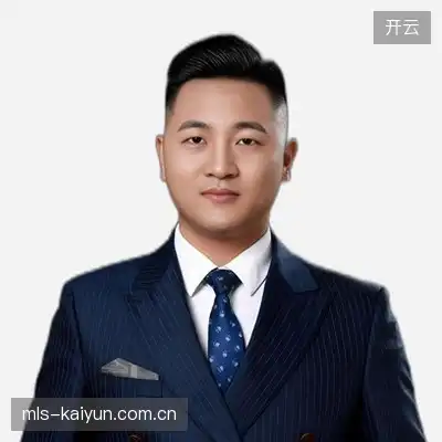 萧涛悦