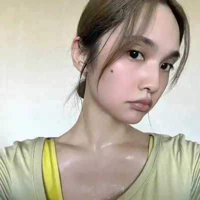 谢轩宇