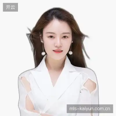 叶博建