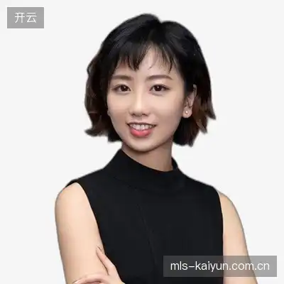 朱恒诺